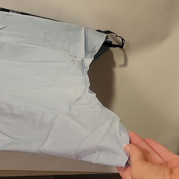 016 JNSQ FiFi Dress - Picture 9 of 16